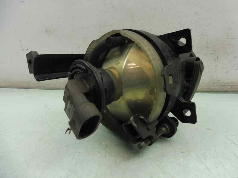 Recambio de faro antiniebla izquierdo para volkswagen eos (1f7) 2.0 tdi referencia OEM IAM   