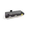 MODULO ELECTRONICO 61355A19DB2 