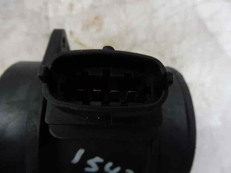 Recambio de caudalimetro para volvo xc70 summum awd referencia OEM IAM 30677999 0281002730 