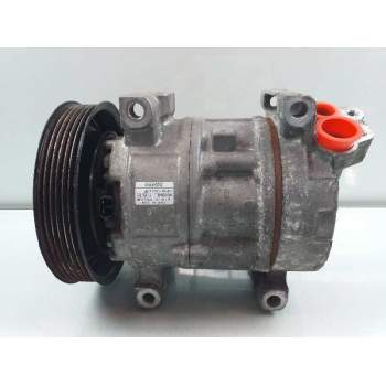 COMPRESOR AIRE ACONDICIONADO 4472208645 