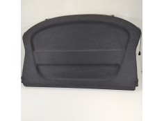 Recambio de bandeja trasera para renault megane iii berlina 5 p emotion referencia OEM IAM 799110021R  