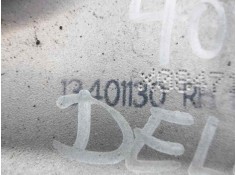 Recambio de brazo suspension inferior delantero derecho para opel astra j lim. enjoy referencia OEM IAM 13401130   2