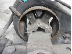 Recambio de mangueta trasera derecha para volvo xc70 summum awd referencia OEM IAM    2