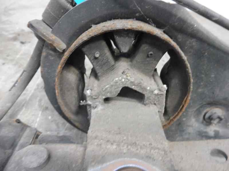 Recambio de mangueta trasera derecha para volvo xc70 summum awd referencia OEM IAM   