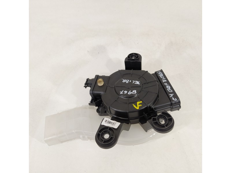 Recambio de ventilador calefaccion para citroën c4 grand picasso feel referencia OEM IAM 9675403380 1B8700000 A43002600