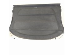 Recambio de bandeja trasera para renault megane iii berlina 5 p emotion referencia OEM IAM 799110021R   2