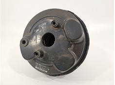Recambio de servofreno para audi q5 (8r) 2.0 tfsi (155kw) referencia OEM IAM 8R0612103A  