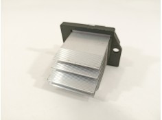Recambio de resistencia calefaccion para kia carens ( ) business referencia OEM IAM 972353XAA0  