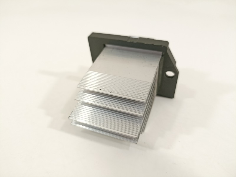 Recambio de resistencia calefaccion para kia carens ( ) business referencia OEM IAM 972353XAA0  