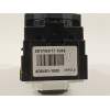 MANDO RETROVISOR 4D64811000 93530H8200 93530H8200
