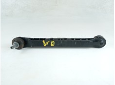 Recambio de bieleta estabilizadora delantera derecha para seat ibiza (kj1) fr referencia OEM IAM 2Q0411315  