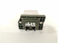 Recambio de resistencia calefaccion para kia carens ( ) business referencia OEM IAM 972353XAA0   2