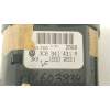 MANDO LUCES 3C8941431A 