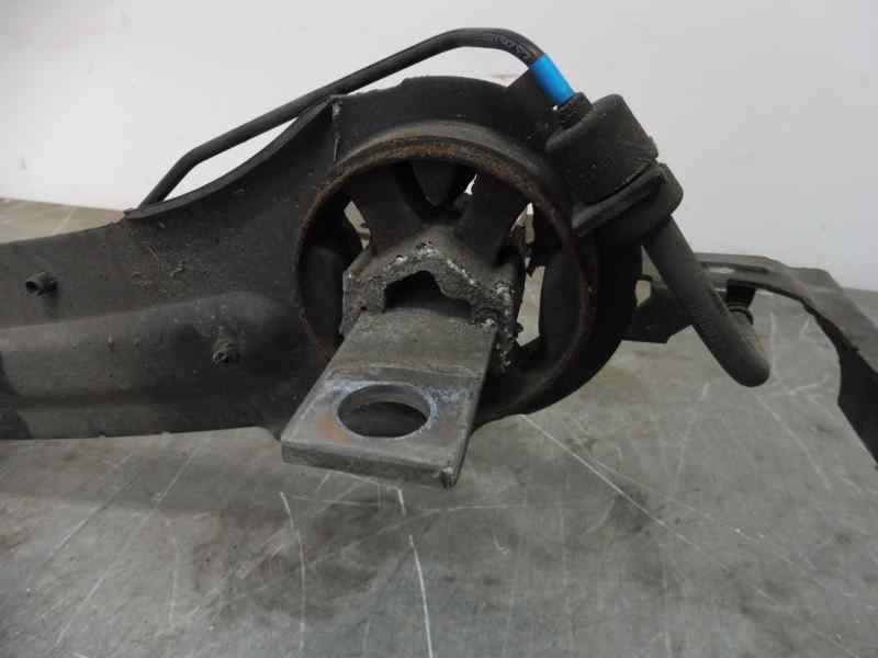 Recambio de mangueta trasera derecha para volvo xc70 summum awd referencia OEM IAM   