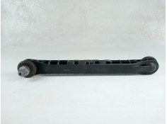 Recambio de bieleta estabilizadora delantera derecha para seat ibiza (kj1) fr referencia OEM IAM 2Q0411315   2
