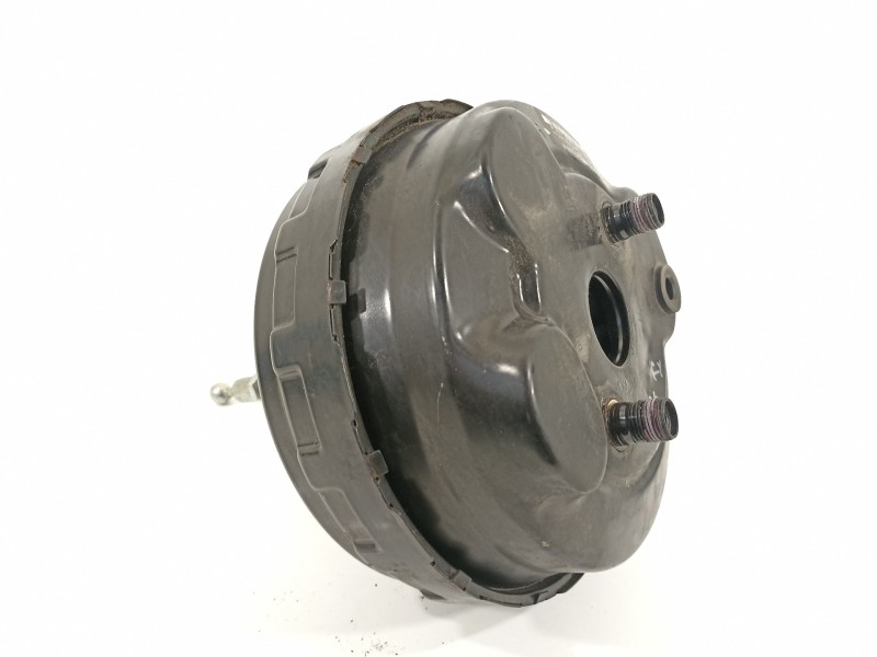 Recambio de servofreno para audi q5 (8r) 2.0 tfsi (155kw) referencia OEM IAM 8R0612103A  