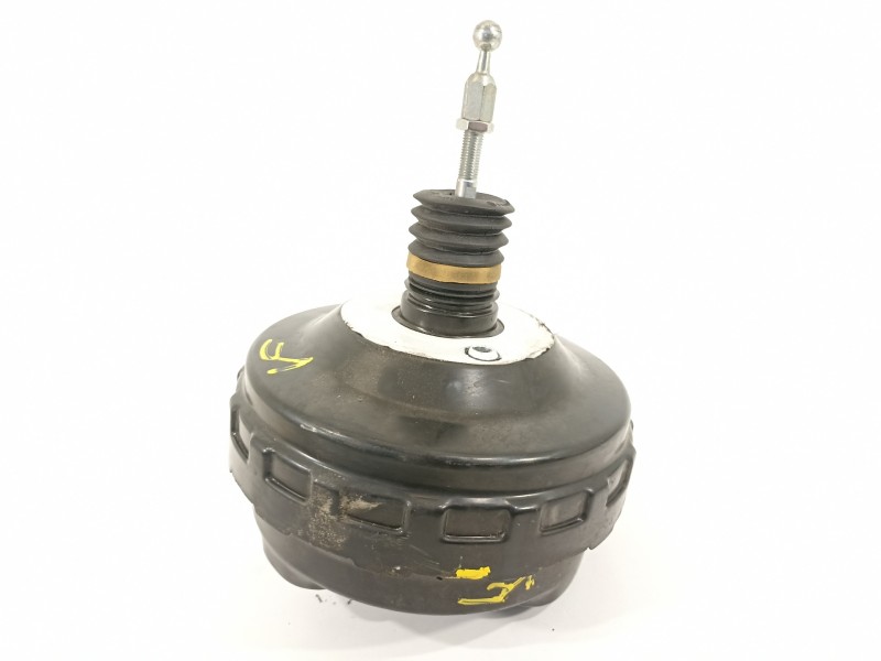 Recambio de servofreno para audi q5 (8r) 2.0 tfsi (155kw) referencia OEM IAM 8R0612103A  