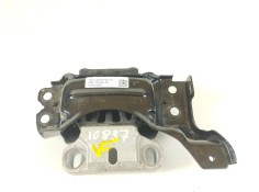 Recambio de soporte cambio para seat arona xperience referencia OEM IAM 2Q0199555AE  