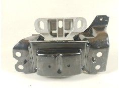 Recambio de soporte cambio para seat arona xperience referencia OEM IAM 2Q0199555AE   2