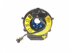 Recambio de anillo airbag para kia carens ( ) business referencia OEM IAM DR2118216158  