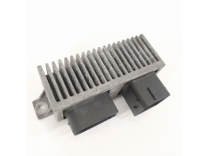 Recambio de caja precalentamiento para renault megane iii berlina 5 p emotion referencia OEM IAM 8200558438A  