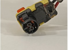 Recambio de anillo airbag para kia carens ( ) business referencia OEM IAM DR2118216158   2