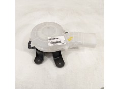 Recambio de ventilador calefaccion para citroën c4 grand picasso feel referencia OEM IAM 9675403380 1B8700000 A43002600