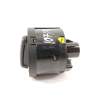 MANDO LUCES 5G0941431R 