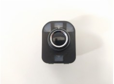 Recambio de mando retrovisor para audi q5 (8r) 2.0 tfsi (155kw) referencia OEM IAM 8K0959565C   2