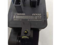 Recambio de ventilador calefaccion para citroën c4 grand picasso feel referencia OEM IAM 9675403380 1B8700000 A43002600 2