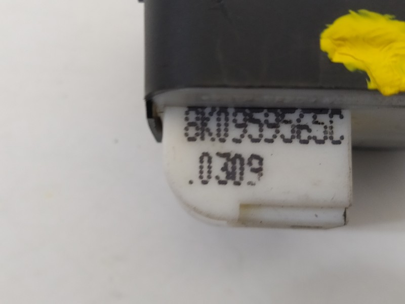 Recambio de mando retrovisor para audi q5 (8r) 2.0 tfsi (155kw) referencia OEM IAM 8K0959565C  