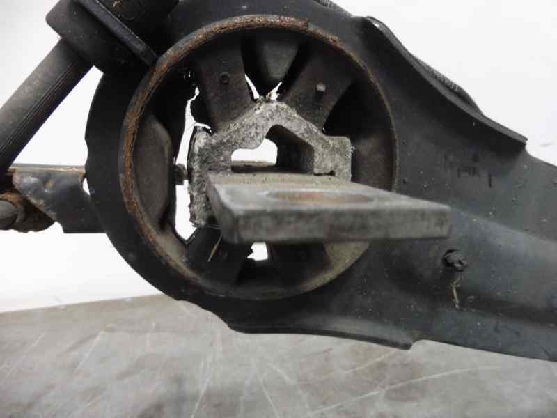 Recambio de mangueta trasera izquierda para volvo xc70 summum awd referencia OEM IAM   