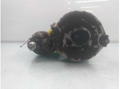 Recambio de motor arranque para mercedes-benz clase e (w211) berlina e 320 cdi (211.026) referencia OEM IAM 0051512901 000122300 2