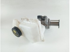 Recambio de bomba freno para seat ibiza (kj1) fr referencia OEM IAM 5Q1614019AC 1K0945459A 2Q1611301