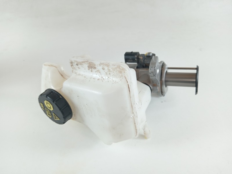 Recambio de bomba freno para seat ibiza (kj1) fr referencia OEM IAM 5Q1614019AC 1K0945459A 2Q1611301