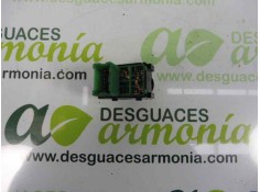 Recambio de mando retrovisor para nissan qashqai (j10) acenta referencia OEM IAM 25570JD01B   2