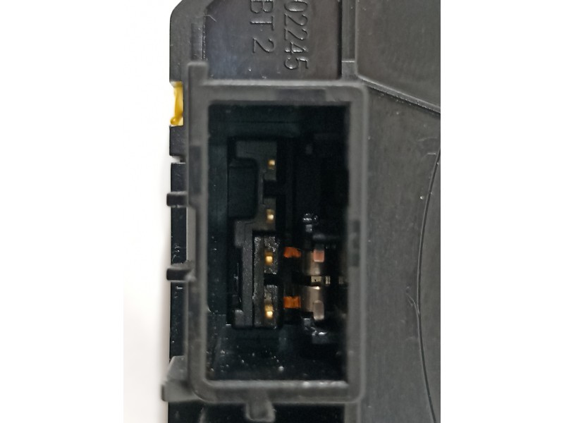 Recambio de anillo airbag para kia carens ( ) business referencia OEM IAM DR2118216158  