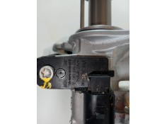 Recambio de bomba freno para seat ibiza (kj1) fr referencia OEM IAM 5Q1614019AC 1K0945459A 2Q1611301 2