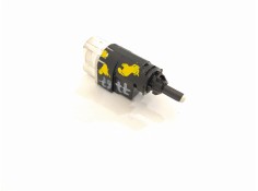 Recambio de interruptor para dacia duster ii prestige 4wd referencia OEM IAM 253206170R  