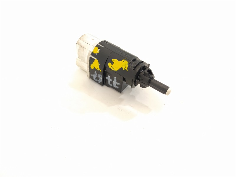 Recambio de interruptor para dacia duster ii prestige 4wd referencia OEM IAM 253206170R  