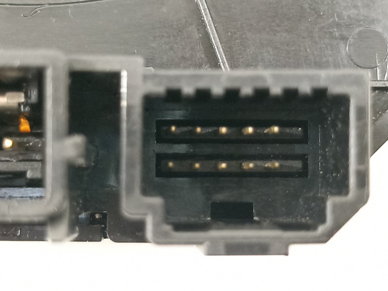 Recambio de anillo airbag para kia carens ( ) business referencia OEM IAM DR2118216158  