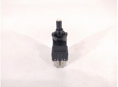 Recambio de interruptor para dacia duster ii prestige 4wd referencia OEM IAM 253206170R   2