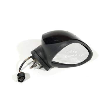 RETROVISOR DERECHO 1P1857508C 