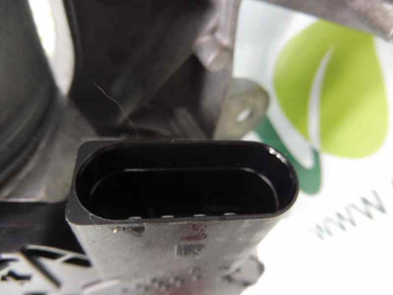 Recambio de motor limpia delantero para opel astra j lim. enjoy referencia OEM IAM 13262434 3397020986 1397220623