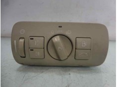Recambio de mando luces para volvo xc70 summum awd referencia OEM IAM 30739422 04067323 