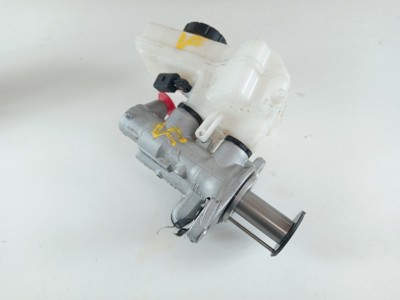 Recambio de bomba freno para seat ibiza (kj1) fr referencia OEM IAM 5Q1614019AC 1K0945459A 2Q1611301