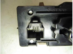 Recambio de mando luces para volvo xc70 summum awd referencia OEM IAM 30739422 04067323  2