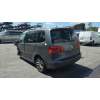 VOLKSWAGEN TOURAN (1T3)