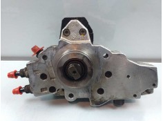 Recambio de bomba inyeccion para mercedes-benz clase e (w211) berlina e 320 cdi (211.026) referencia OEM IAM A6110701401 0445010