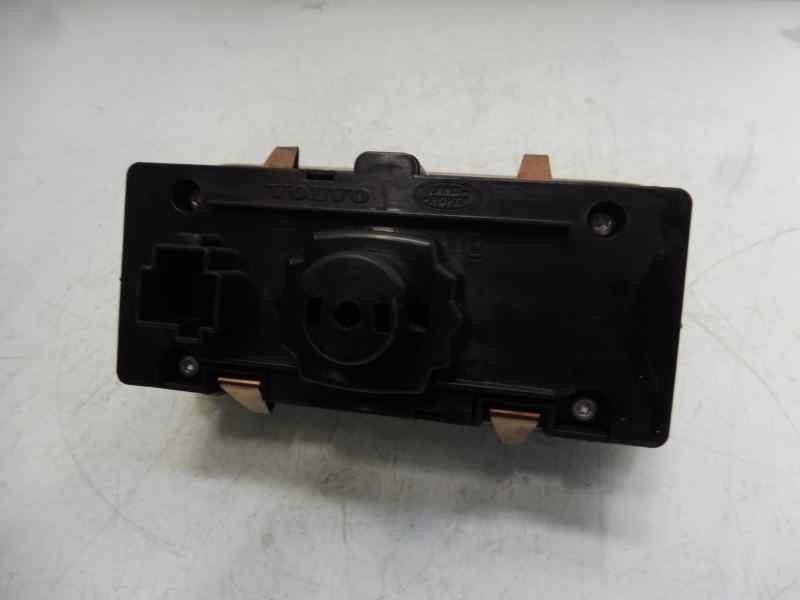 Recambio de mando luces para volvo xc70 summum awd referencia OEM IAM 30739422 04067323 